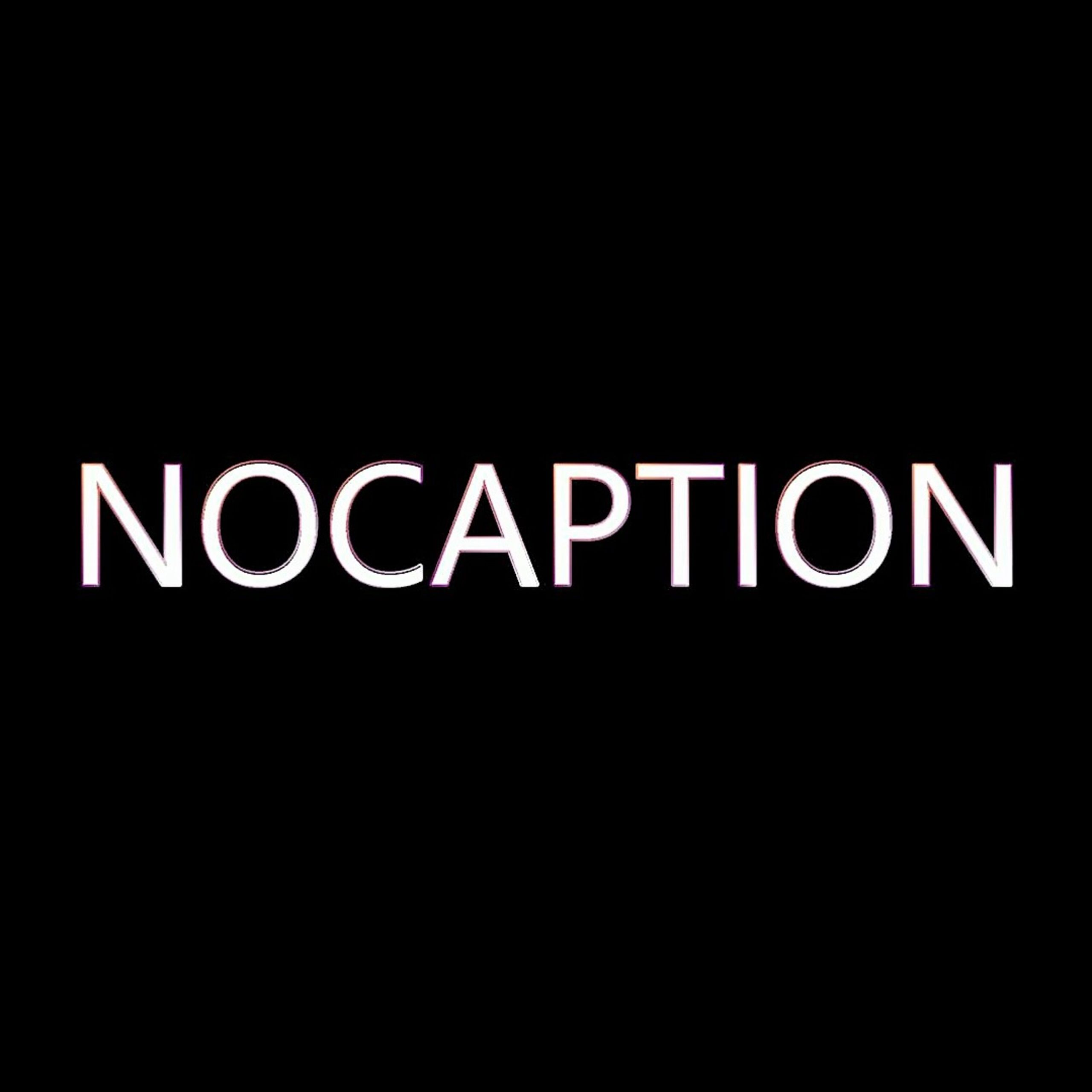nocaption2